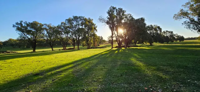 Jinjarra Homestead farm and camping photo 12