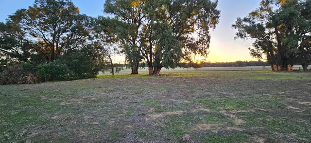 Jinjarra Homestead farm and camping photo 30