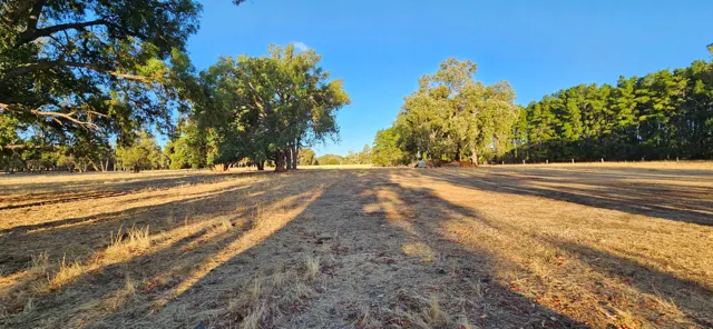 Jinjarra Homestead farm and camping photo 109