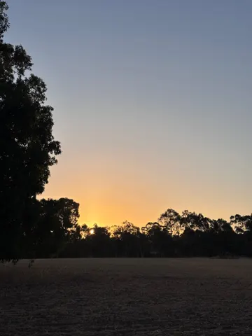 Jinjarra Homestead farm and camping photo 123